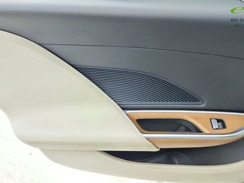 Used 2025 Lucid Air Grand Touring AWD/4WD image 31