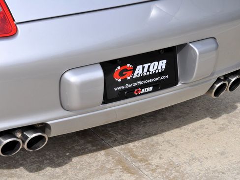 Used 2006 Porsche 911 Carrera S RWD image 21