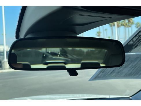 Used 2023 Honda Civic LX image 23