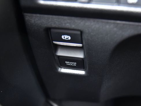 Used 2023 Honda Odyssey Sport image 36
