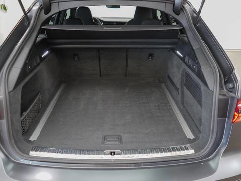 Used 2022 Audi RS 6 image 71