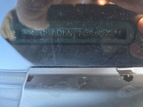 Used 2019 Subaru Impreza 2.0i Premium w/ Eyesight & BSD/Rcta & SRF image 19