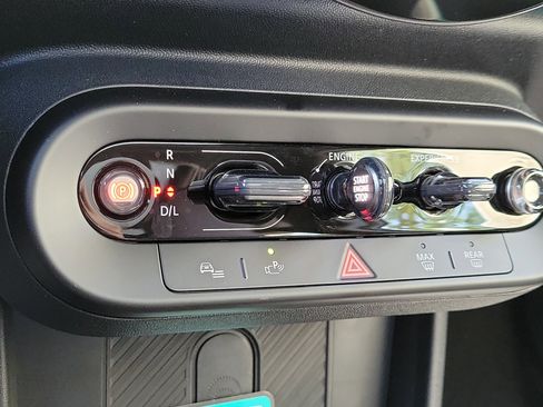 New 2026 MINI Cooper S image 27