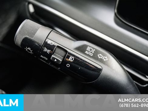 Used 2025 Kia K5 GT-Line FWD image 28