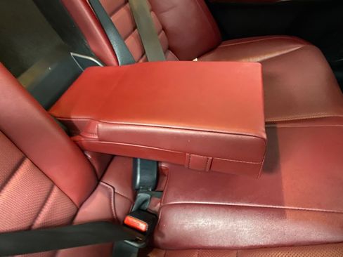 Used 2018 Lexus IS 300 F Sport image 40