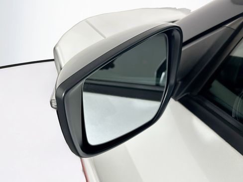 Used 2024 Nissan Z NISMO w/ Floor Mat Package RWD image 16