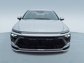 Used 2024 Hyundai Sonata SEL video 2