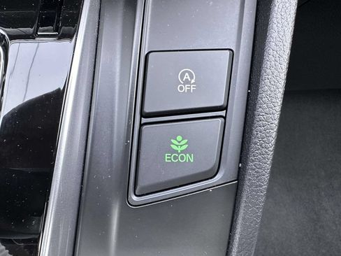 Used 2020 Honda CR-V EX-L image 26