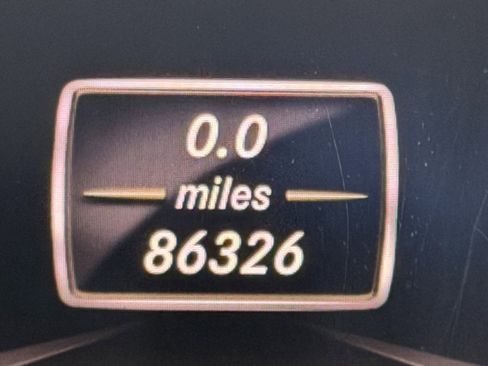 Used 2013 Mercedes-Benz SL 550 image 37