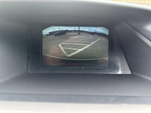 Used 2010 Lexus RX 450h AWD image 24