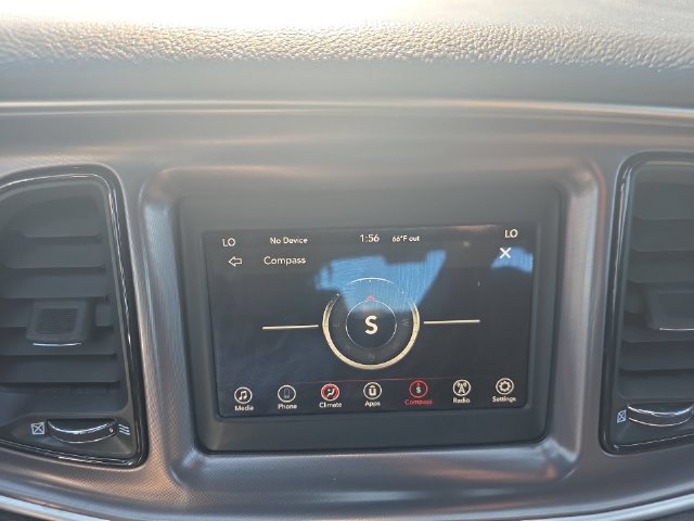 Used 2020 Dodge Challenger R/T RWD image 22
