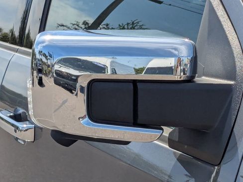 Used 2024 Ford F150 XLT w/ Equipment Group 302A MID AWD/4WD image 11