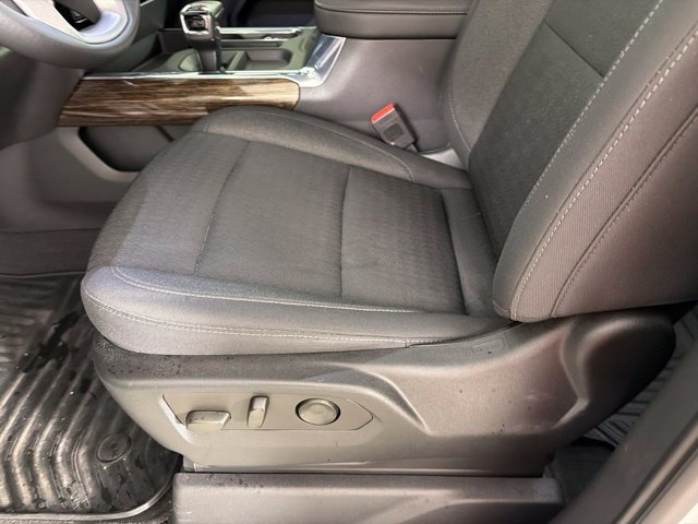 Used 2022 GMC Sierra 1500 Elevation RWD image 25