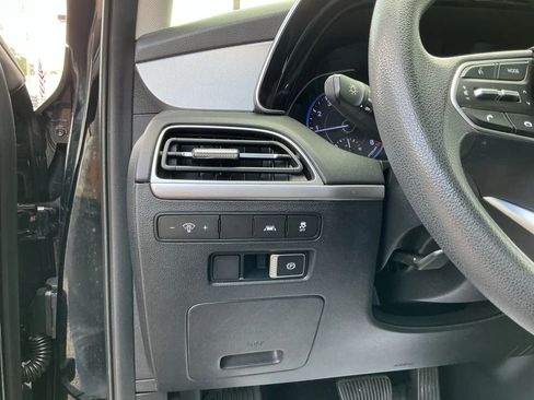 Used 2020 Hyundai Palisade SE image 14