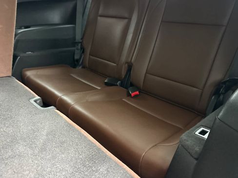 Used 2019 Acura MDX Sport Hybrid w/ Technology Pkg image 16