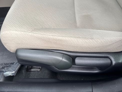 Used 2013 Honda Civic LX image 13