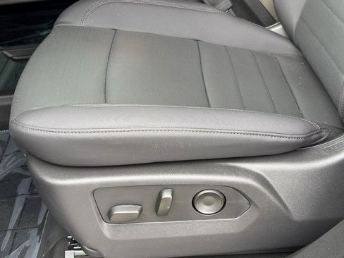 New 2025 GMC Hummer EV 3X w/ Battery Pack, 24 Module Pack image 23