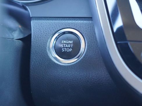Used 2021 Toyota Camry XSE w/ Carpet Mat Package (TMS) FWD image 21