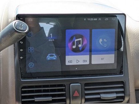 Used 2002 Honda CR-V LX image 20