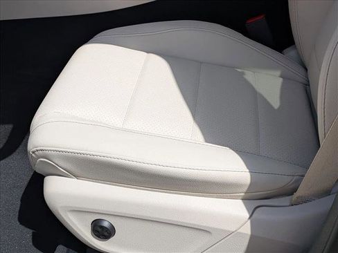 New 2026 Mercedes-Benz GLE 350 4MATIC image 4