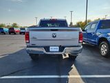 Used 2017 RAM 1500 Big Horn image 5