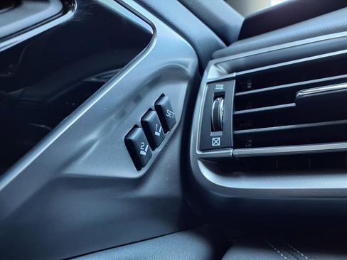 Used 2024 Subaru Legacy Touring XT image 22