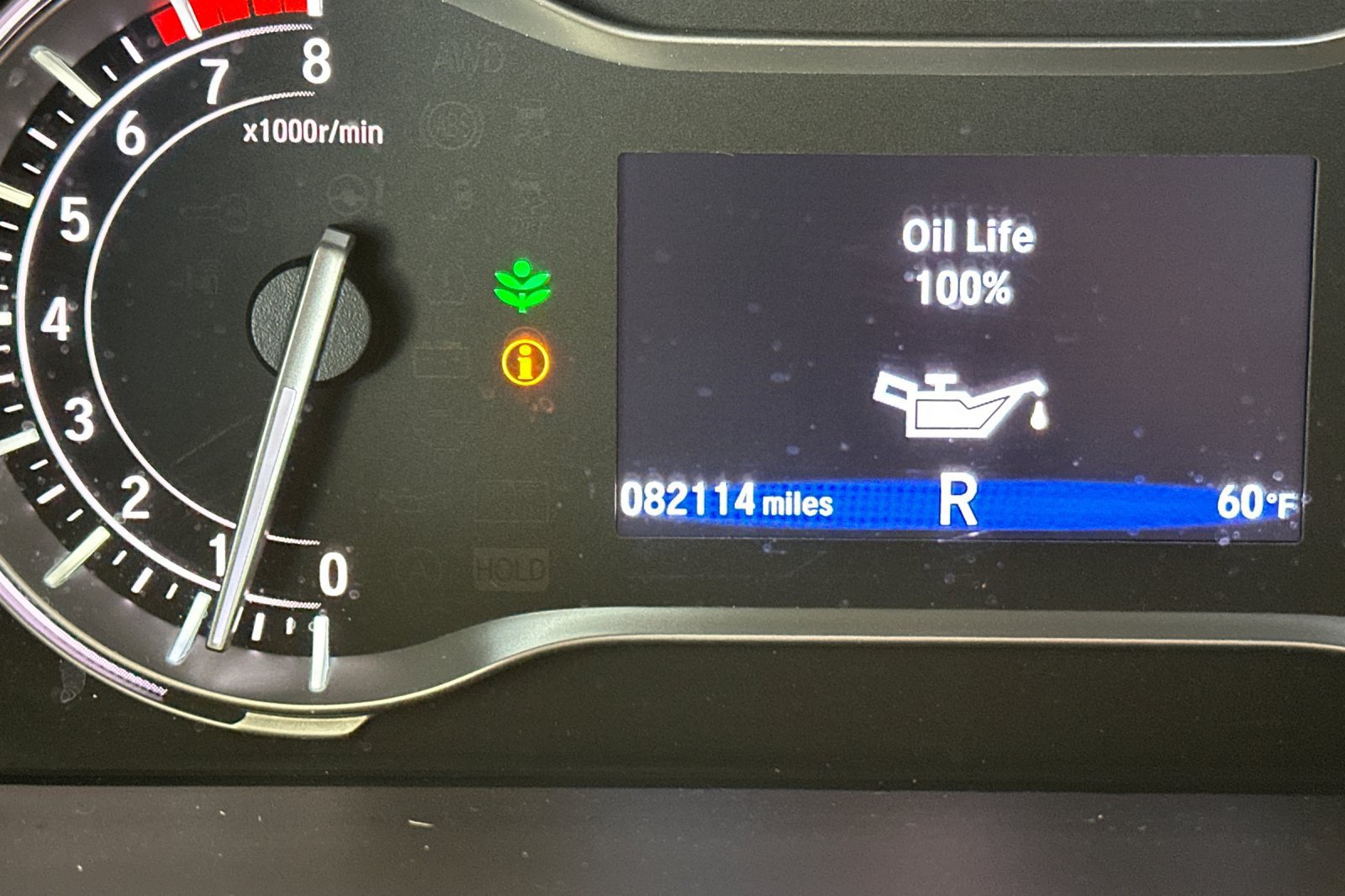 Used 2023 Honda Ridgeline RTL-E image 28