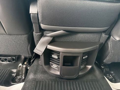 New 2026 RAM 4500 Tradesman w/ Chrome Appearance Group image 16