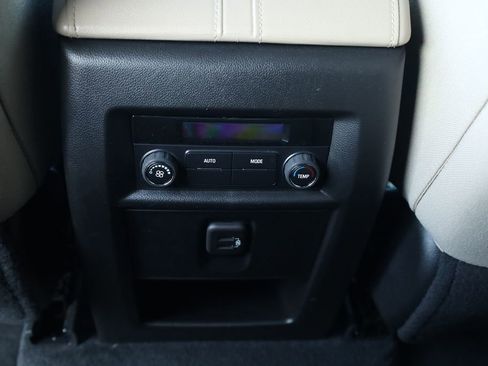 Used 2023 Chevrolet Traverse LS w/ Safety Package image 23