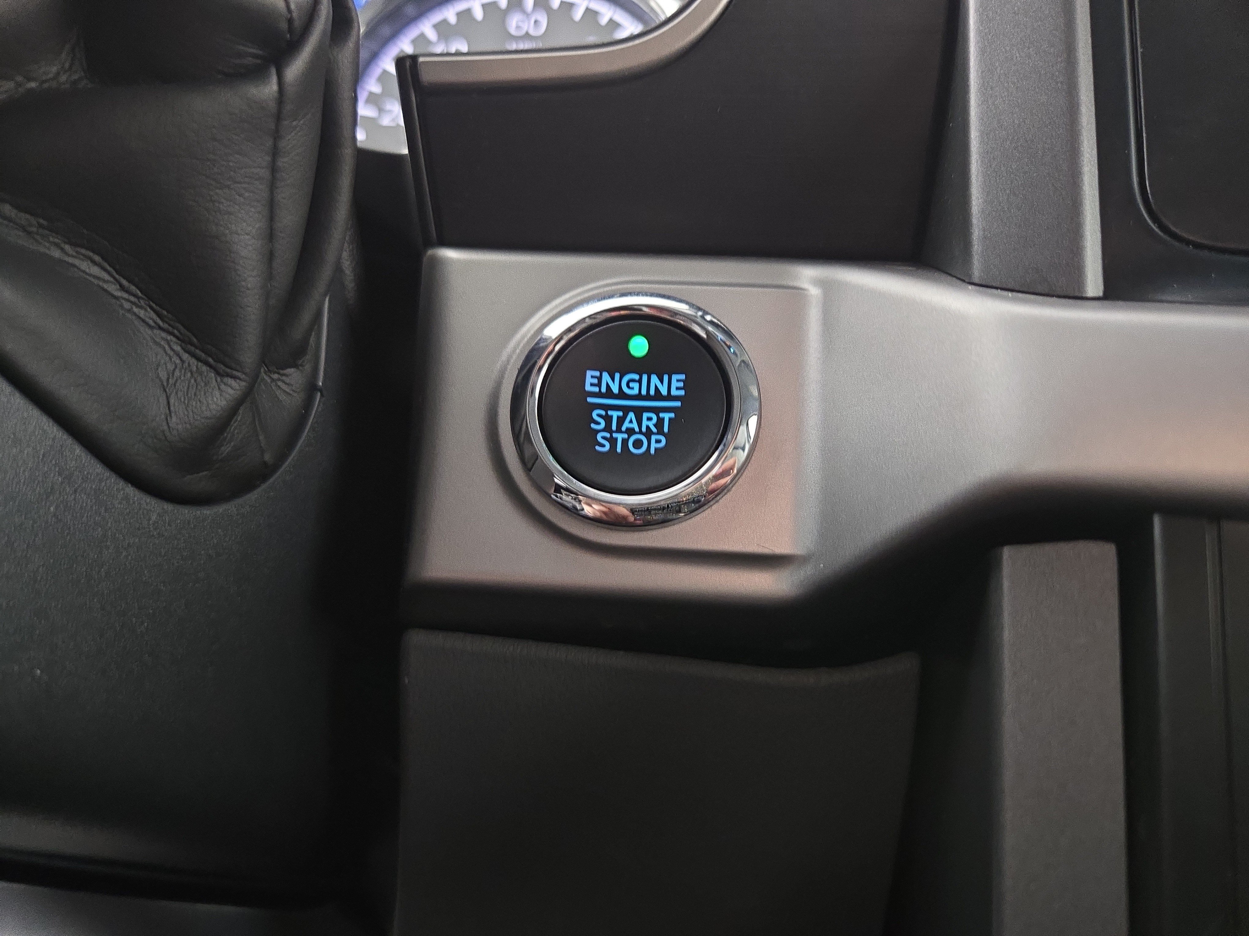 Used 2022 Ford F150 XLT w/ Equipment Group 302A High AWD/4WD image 25