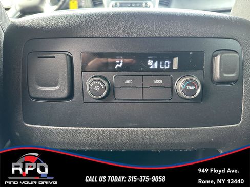 Used 2015 GMC Yukon SLE w/ Convenience Package AWD/4WD image 26