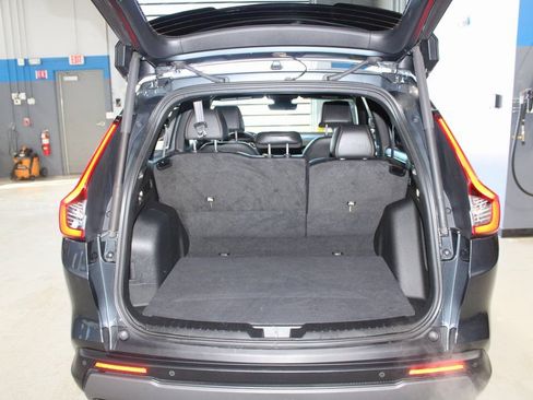 Used 2023 Honda CR-V Sport Touring image 44
