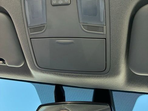 Used 2020 Hyundai Elantra SEL image 36