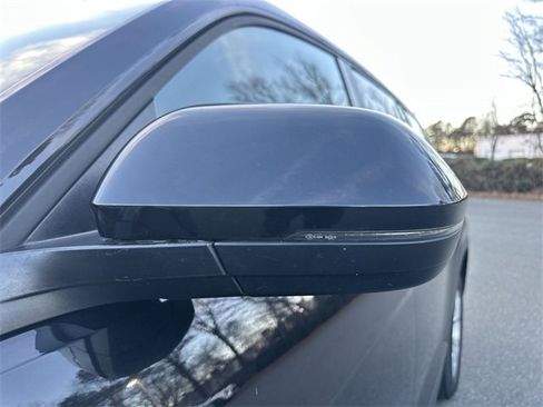 Used 2018 Volkswagen Atlas SE image 10