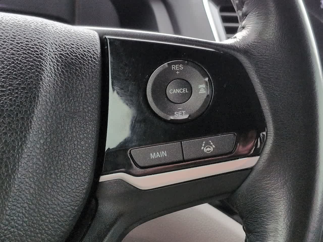 Used 2019 Honda Pilot Touring image 27