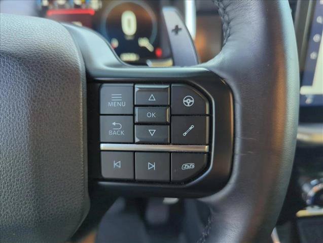 Used 2023 Ford F150 Raptor AWD/4WD image 18