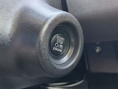 Used 2023 RAM ProMaster 2500 w/ Advance Safety Group (B) image 24