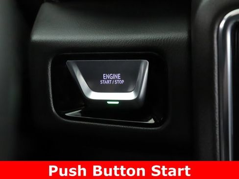 Used 2025 GMC Yukon Denali image 25