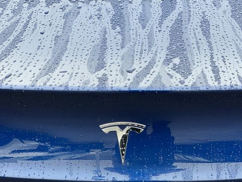 Used 2019 Tesla Model 3 Standard Range Plus image 32