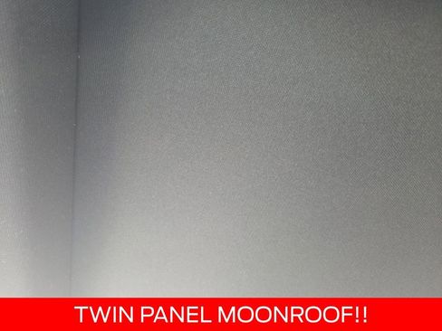 Certified 2020 Ford Explorer ST w/ Premium Technology Package image 12