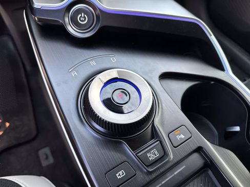 New 2026 Kia EV6 GT-Line RWD image 30