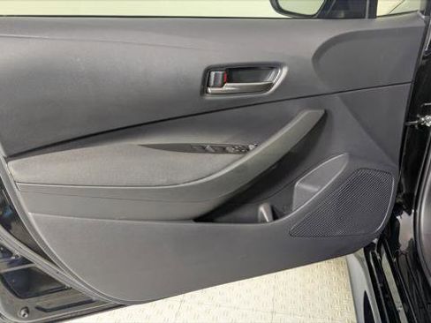 Used 2023 Toyota Corolla GR w/ Performance Package image 13