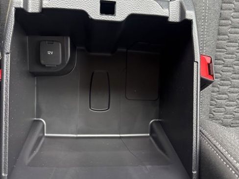 New 2025 Ford Ranger XLT w/ Equipment Group 301A High image 38