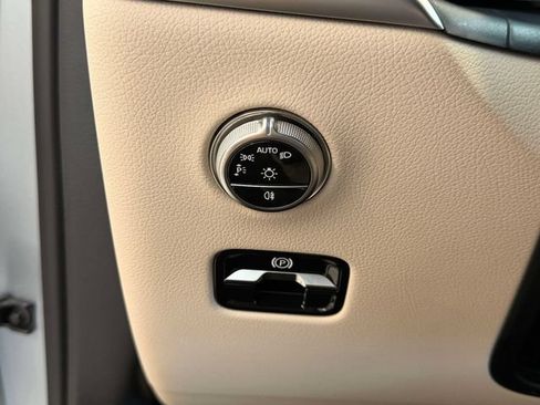 Certified 2026 Mercedes-Benz GLC 300 4MATIC image 21