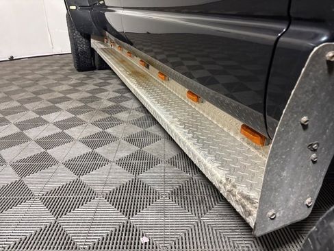 Used 2006 Dodge Ram 3500 Truck SLT w/ Light Group image 43