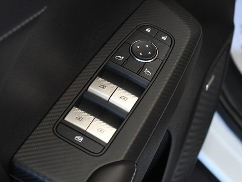 New 2026 Mitsubishi Outlander LE AWD/4WD image 26
