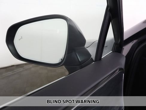 Used 2024 Lexus NX 350 AWD image 5