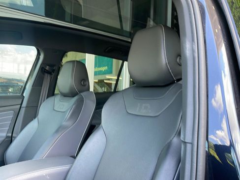 Used 2023 Volkswagen ID.4 Pro S RWD image 7