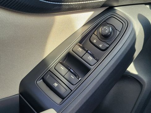 Certified 2023 Subaru Impreza Premium image 25