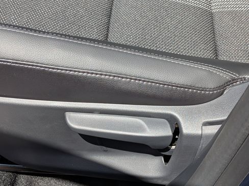 New 2026 MAZDA CX-50 AWD 2.5 S w/ Weather Package image 23